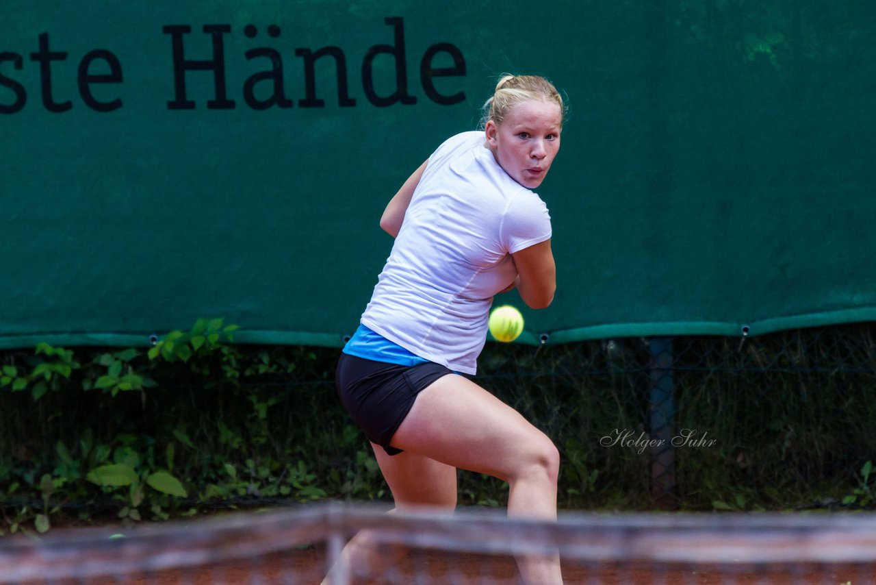 Bild 330 - Kay Lundt Turnier